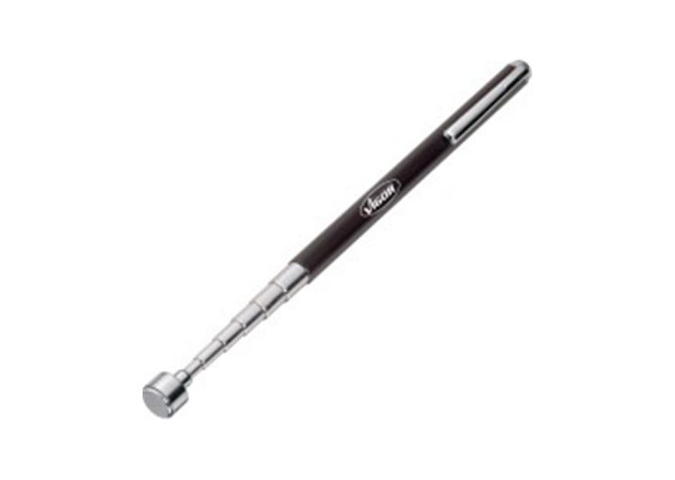Vigor magnet teleskopski