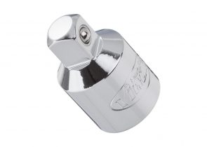 Adapter