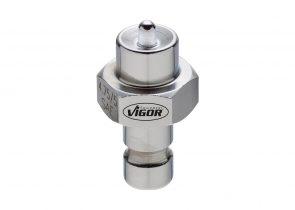 Adapter
