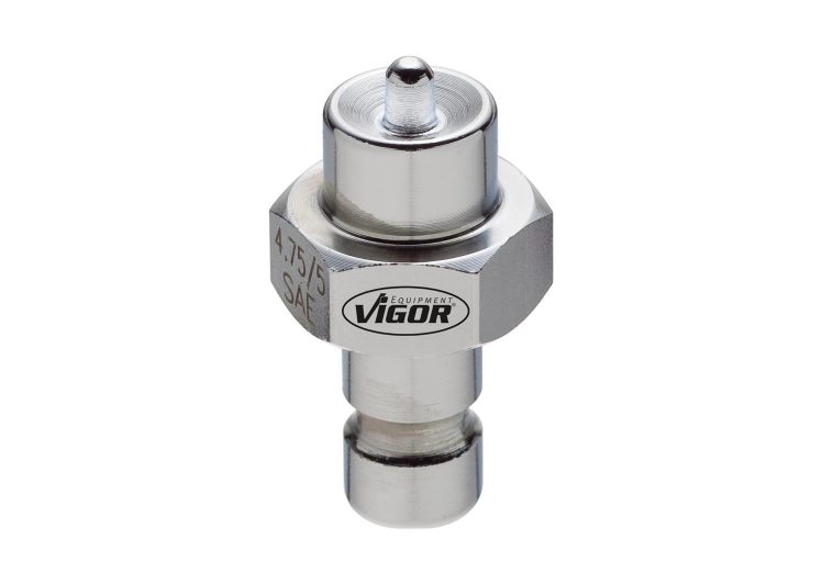 Adapter
