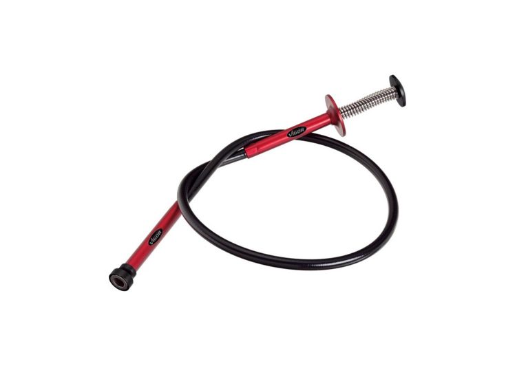 Vigor hvataljka magnet flexi