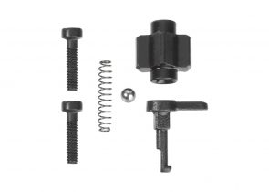 Set za popravak račne 1/4″