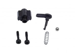 Set za popravak račne 1/2″