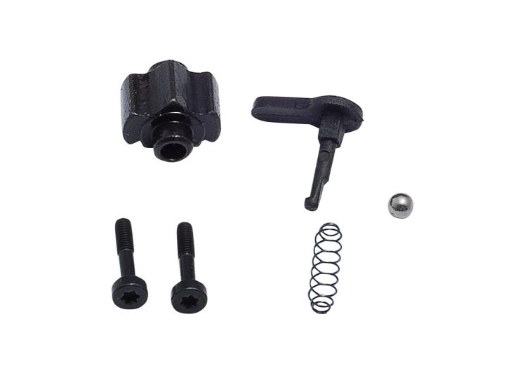 Set za popravak račne 1/2″