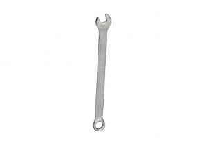 BRILLIANT TOOLS ključ kombinirani, 7mm, BT011907
