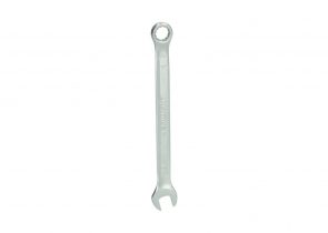 BRILLIANT TOOLS ključ kombinirani, 8mm, BT011908