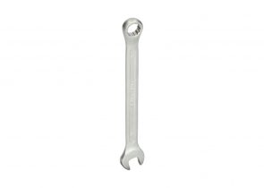 BRILLIANT TOOLS ključ kombinirani, 9mm, BT011909