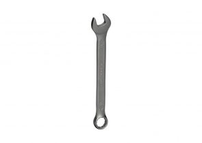 BRILLIANT TOOLS ključ kombinirani, 11mm, BT011911