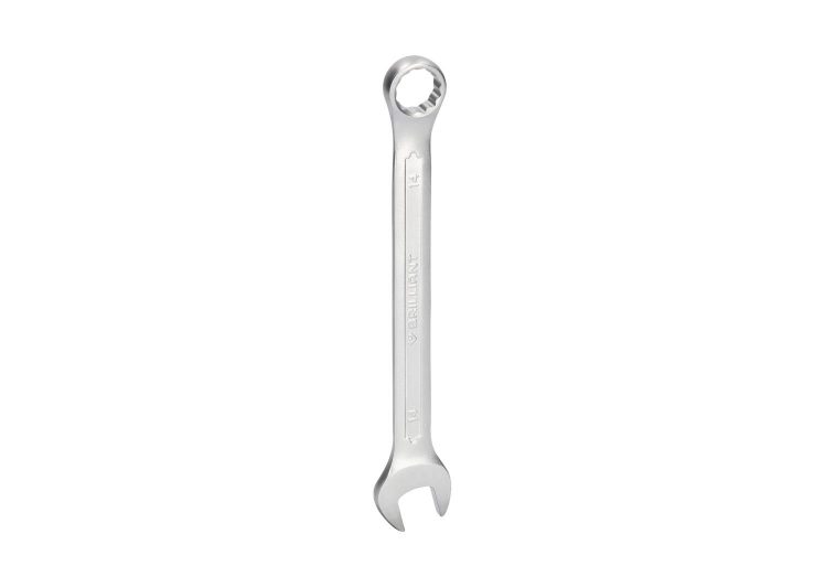 BRILLIANT TOOLS ključ kombinirani, 14mm, BT011914
