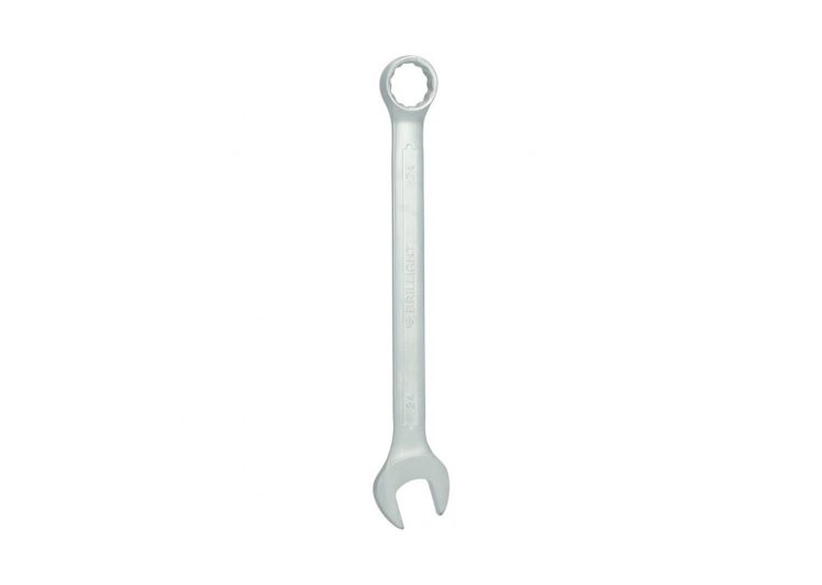 BRILLIANT TOOLS ključ kombinirani, 24mm, BT011924