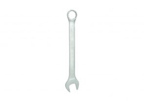 BRILLIANT TOOLS ključ kombinirani, 27mm, BT011927
