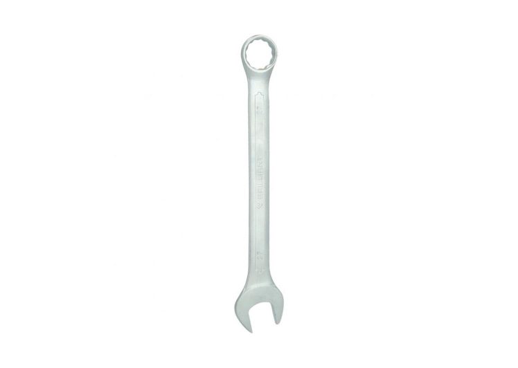 BRILLIANT TOOLS ključ kombinirani, 27mm, BT011927