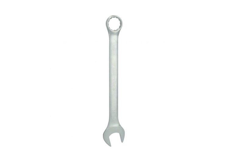 BRILLIANT TOOLS ključ kombinirani, 30mm, BT011930