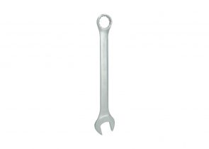 BRILLIANT TOOLS ključ kombinirani, 32mm, BT011932