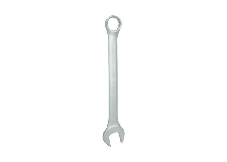 BRILLIANT TOOLS ključ kombinirani, 32mm, BT011932