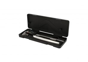 BRILLIANT TOOLS pomična mjerka – šubler digitalni 150 mm, BT114900