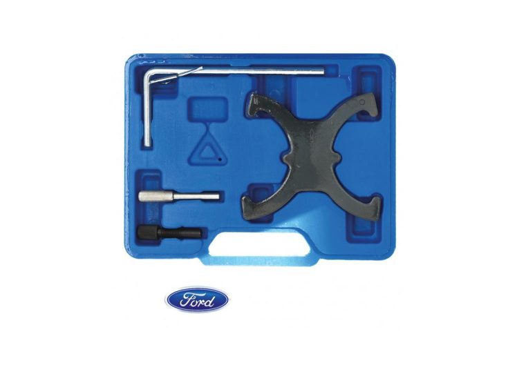 BRILLIANT TOOLS alat za faziranje motora ford focus 1.6 ti-vct 2.0 tdci hxda, g6da, g6db, g6dc, BT592900