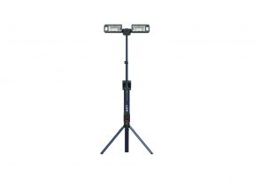 Reflektor tower lite