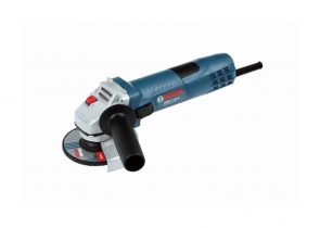 BOSCH kutna brusilica GWS 7-115, 2800-11000 okr. 720w – 115 mm – 0601388203