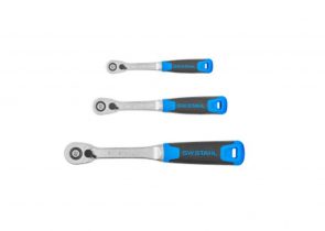 Set račni 1/4″-3/8″-1/2″