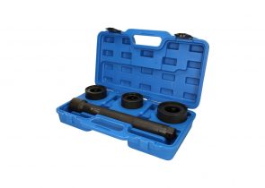 Set alata za spone