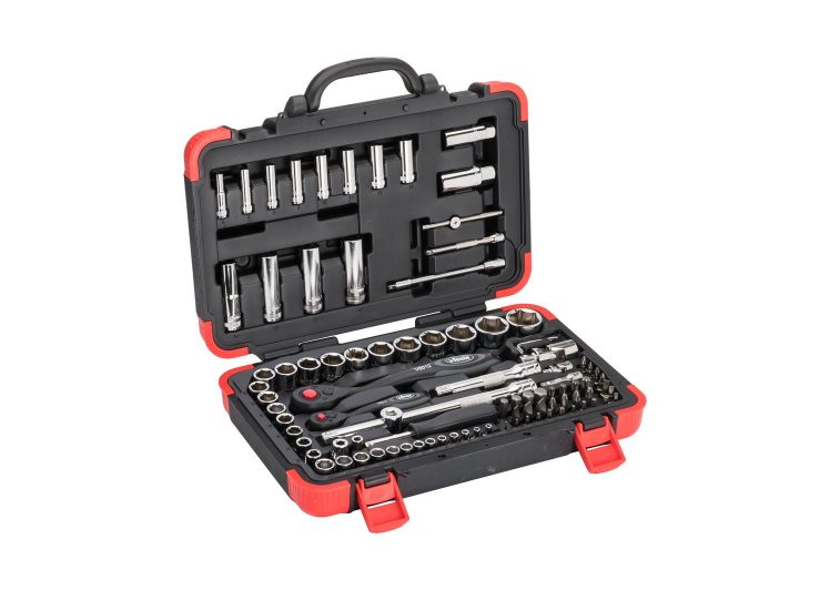 Set alata 1/4″ i 1/2″ 94-dj.