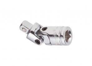 Produžetak 1/4″