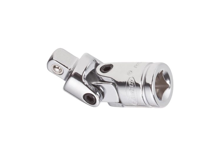 Produžetak 1/4″