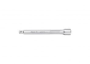 Produžetak 1/4″