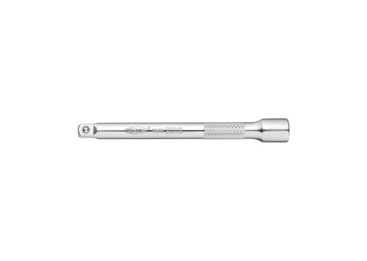 Produžetak 1/4″