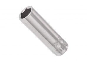 Ključ nasadni 10 mm 1/4″