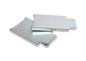 Produžetak 130 MM