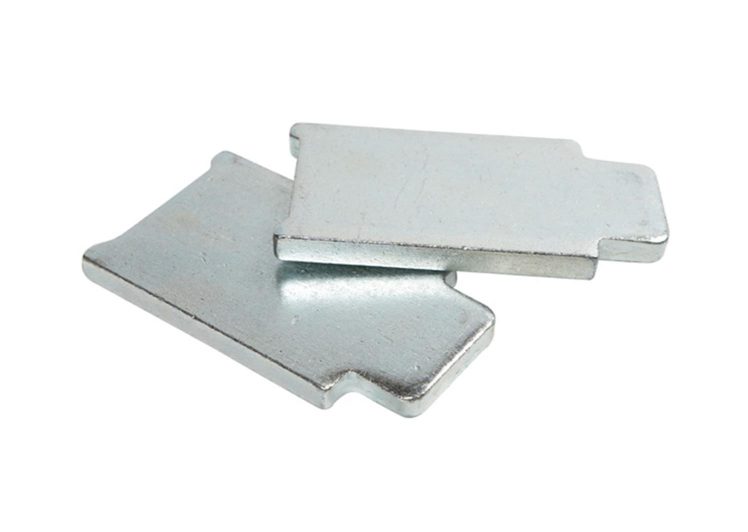 Produžetak 130 MM