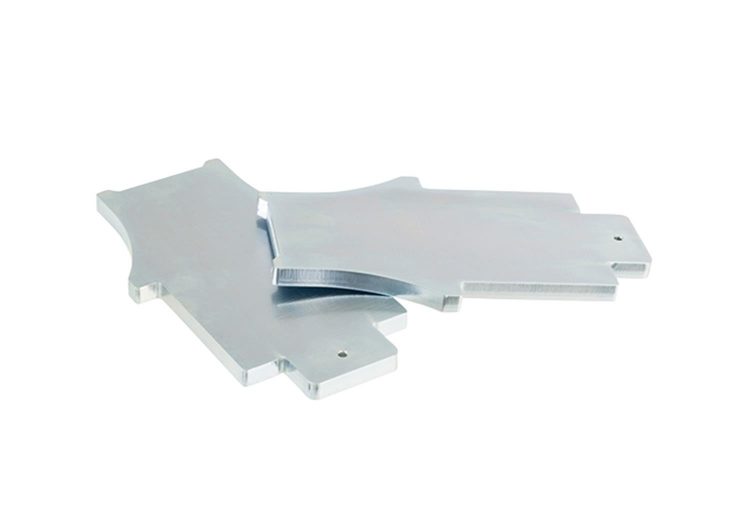 Produžetak 210 MM