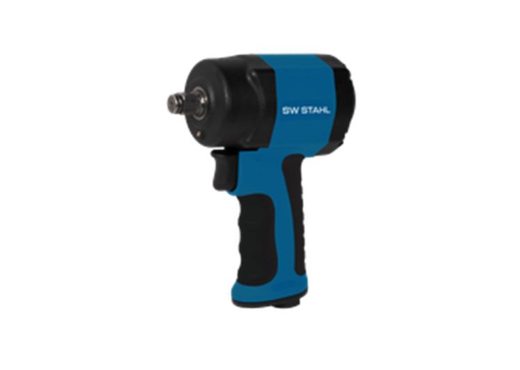 SW PNEUMATSKI PIŠTOLJ 1/2″ ULTRA KRATKA IZVEDBA – S3285
