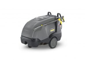 KARCHER visokotlačni perač topla voda 10/20-4m – 1.071-900.0