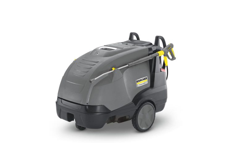 KARCHER visokotlačni perač topla voda 10/20-4m – 1.071-900.0