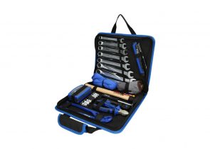 Set alata 1/4″