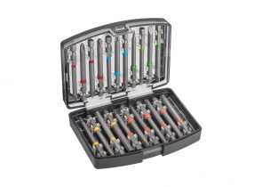 Set bitova 1/4″
