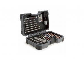 Set svrdla