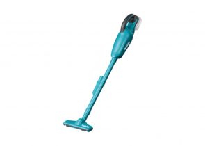 Profesionalni MAKITA akumulatorski usisavač 18v 30 w – dcl180z