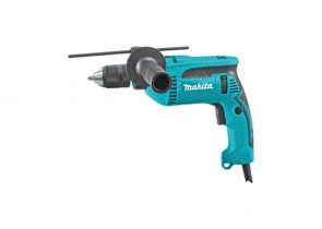 Profesionalna MAKITA udarna bušilica 680 w – hp1641k