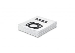 KARCHER RD vrećice filtarske wd4-6 4 komada – 2.863-006.0
