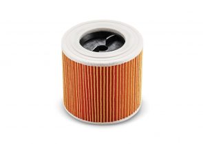 KARCHER RD filter za usisavač wd/se – 2.863-303.0