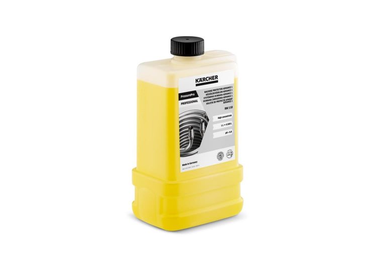 KARCHER tekućina RN110 advance 6.295-325.0