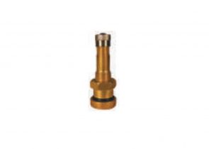 Ventil za gume teretni 82 mm