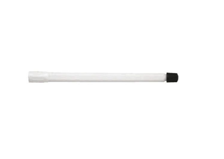 Produžetak ventila 125 mm