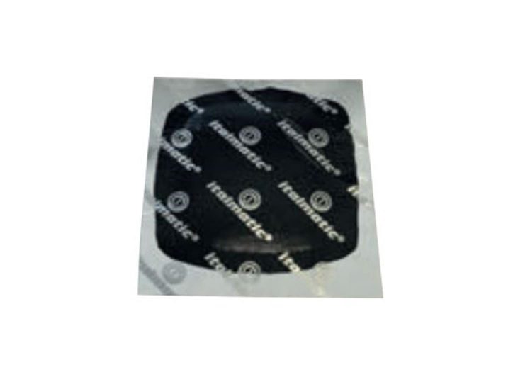 Zakrpa za gumu 45 mm