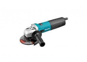 brusilica kutna MAKITA 1400 w 125 mm – 9565cr