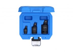 Set udarnih adaptera